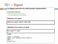 Cours_TD1