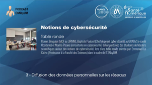 ESN-Cybersecurite-chap3.mp4