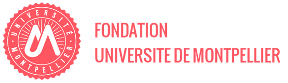 Introduction méditation