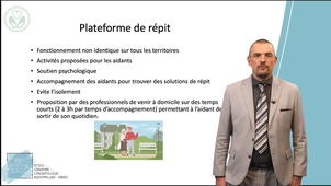 PoleAidantsV13LefevreLes differents modes de repits pour les aidants.mp4