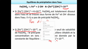 Diapo 8 - Partie 1- Chapitre 7. precipitation.mp4