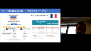 lundi matin 3 juin.mp4