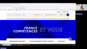 BAIP_Mod2-COMPETENCES-Séq4-METHODE-2_20250519.mp4