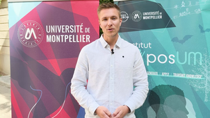 DU Envi-H - Formation à la santé environnementale pour les soins primaires