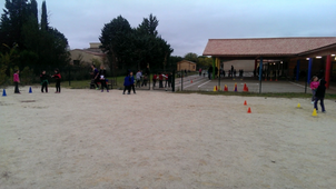 L3 EM S6 RELAIS