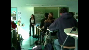 début de cours2