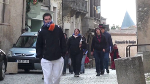 Formation étudiants EEDF - Partie 2 -