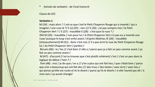 M1-FADH-UE202.1-CM-ORAL