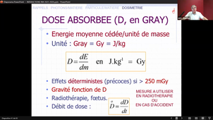 DFGSM2-UE Biophysique et Imagerie CM2-Denis Mariano-Goulart--05092025