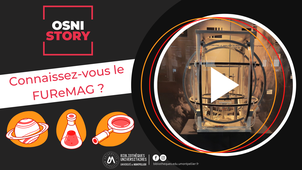 OSNI - FUReMAG (version courte)