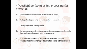 14/04/2021	10:00	12:00	Ménopause	MAURIES Charlotte	308		MIE
