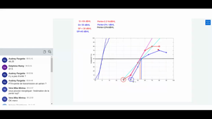 Audiométrie1A_Cours8