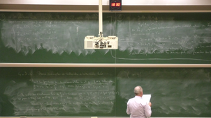 L1 Mathématiques 2 CM 15032021 part2