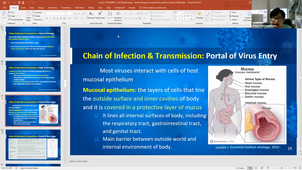 Infectious Cycle - Pichet Yuthanakarn - 16-09-2026.mp4