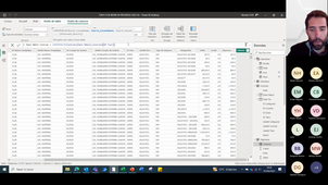 IAE - Module PBI Session 3.2 - 20230407.mp4