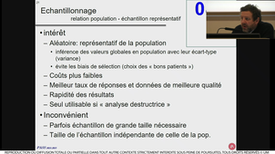 S2_ECUE8_Mura_20230202