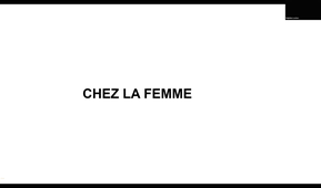 Delphine LECLERC- association Sexologie Sans Frontières .mp4