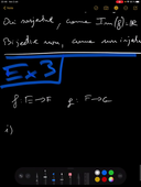 TD3 hlma101 - Part 3
