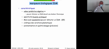 28-10-2020-Lumbroso-Systeme cardio vasculaire CM