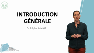 Introduction Générale fond test.mp4