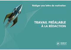 BAIP_DIAPOCOM_Mod4-LETTRE-MOTIVATION-Séq3-Travail-préalable-OK_20250522.mp4