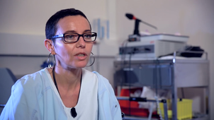 infirmier en endoscopie.mp4