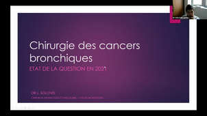 DIU Oncologie Pulmonaire  20210205_part2