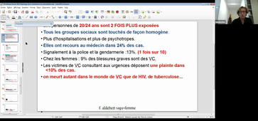 11/02/21 part 1 DIU Ethique des pratiques du soin salle BH conseil