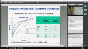 DU PEC Obésité 2018 Faure