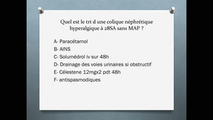 DFASM2 MIE - VINTEJOUX Emmanuelle Douleur abdominale aiguë chez la femme enceinte 05/10/2020