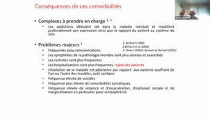 GMT20260115-132115_Recording_1920x1080.mp4