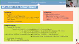 31-03-26-DFGSMA3-UE SUIVI GYNECO-VASSAL-CM5.mp4