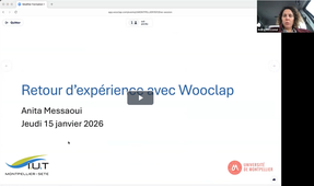 Webinaire Présentation de Wooclap pour les enseignants-UM_15012026.mp4