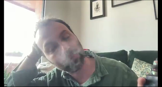 module 3 16:12:25.mp4