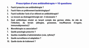 17/05/2021	16:00	18:00	Best-Of MALADIES INFECTIEUSES Echanges, actualités et points-clés	REYNES J.	Amphi UPM	3622830573	MIF