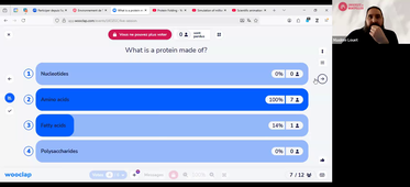 TU13- Bioinformatic and Omics - M. LOUET - 12-03-26.mp4