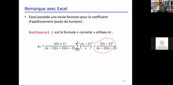 STATISTIQUES_L1 - Cours 13 (5 mars 2021)