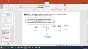 Corrigé_QCM_Oxydo_reduction