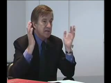 video2 Maladie Gilles de La Tourette