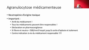 04/05/2021	10:00	11:00	HEMATOLOGIE NON-MALIGNE	A. THERON	ziegelman	8057374180	MIB	upp