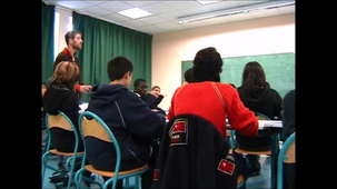 début de cours3