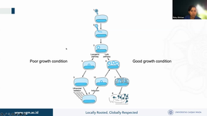 TU03 - Regulation of gene expression - Risky Oktriani - 21-01-26.mp4