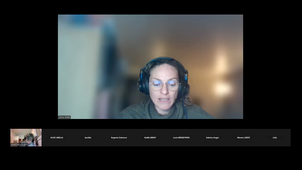 video1772350629.mp4