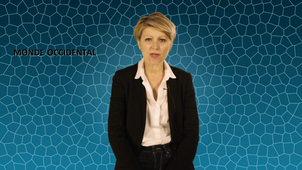 MOOC Histoire - Semaine 2 - V1