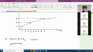 Cours TD 26/11/2020