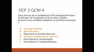 DFASM2 MIE Bousquet 08/09/2020