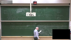 L1 Mathématiques 2 CM 04032021 part1