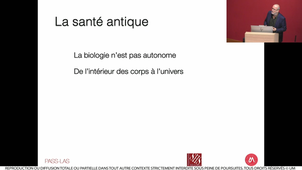 S1UCUE-SHS_Visier_2_07112023