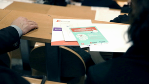 Management de projets 3.0, un pari gagnant pour les PME