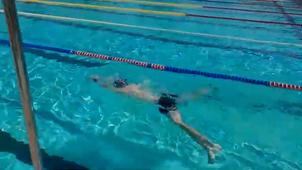 25m Brasse lycée.mp4